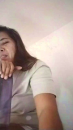 StarLadyxxx webcam model stream image