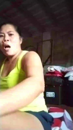 StarLadyxxx webcam model stream image