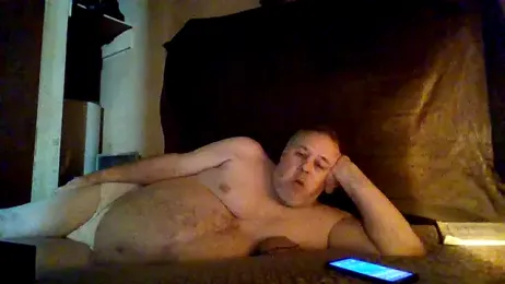 reddragon66 webcam stripchat model stream image