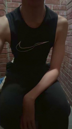 gggg87872 webcam cam4 model stream image