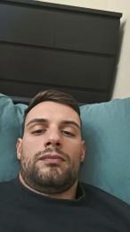 Sexpleasurehot webcam model stream image