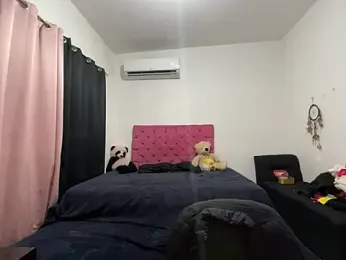 Sabidoteam webcam stripchat model stream image