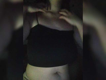 uobsessedwme webcam bongacams model stream image