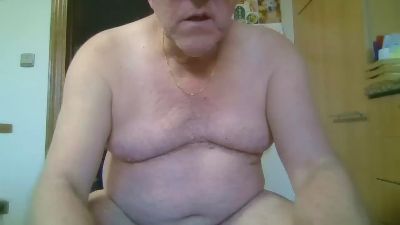 ruudje63 webcam model stream image