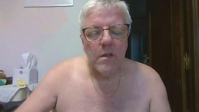 ruudje63 webcam model stream image