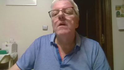 ruudje63 webcam model stream image