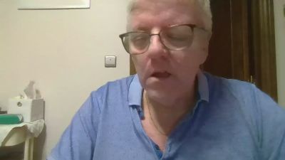 ruudje63 webcam model stream image