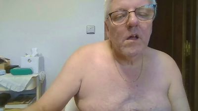 ruudje63 webcam model stream image