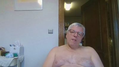 ruudje63 webcam model stream image