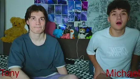 jordanjock webcam model stream image