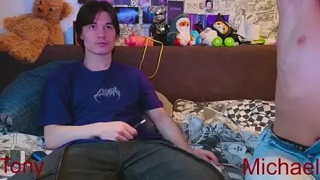 jordanjock webcam stripchat model stream image