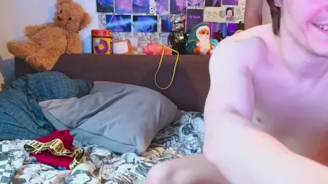 jordanjock webcam model stream image