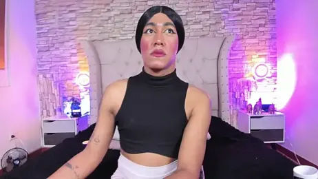 Lucia-sex webcam stripchat model stream image