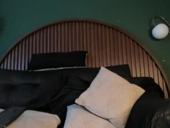 diamond_twink webcam model stream image