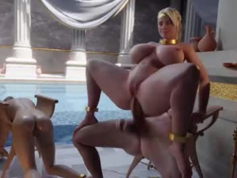 nonamebabe2 webcam chaturbate model stream image