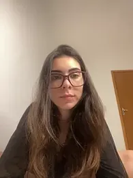 fer-nanda webcam model stream image
