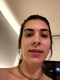 fer-nanda webcam stripchat model stream image