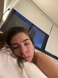 fer-nanda webcam stripchat model stream image