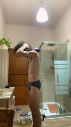 Ros83xxx webcam cam4 model stream image