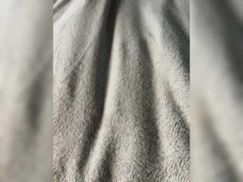 SweetHoles69 webcam model stream image