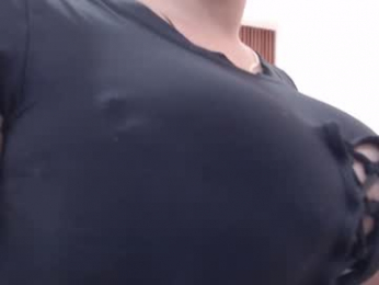 aixa_shaw webcam model stream image