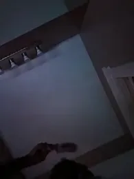 TikaMoon webcam model stream image