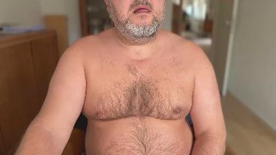 bearlover38 webcam cam4 model stream image