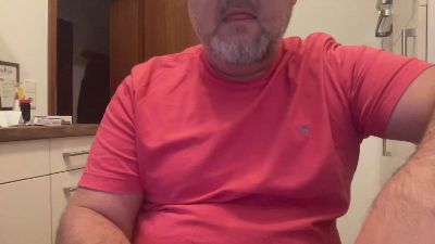 bearlover38 webcam model stream image