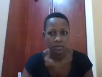 sexymistres webcam model stream image