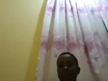 sexymistres webcam model stream image