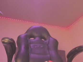 jhoanatrans22 webcam model stream image