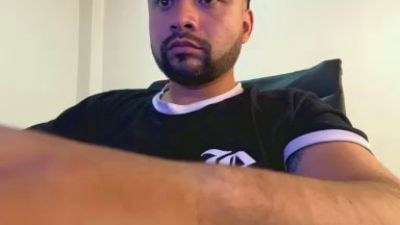 Zion_Draft webcam model stream image