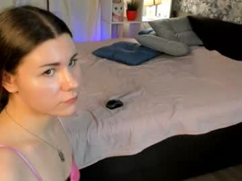 may_want webcam model stream image