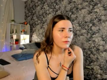 may_want webcam model stream image