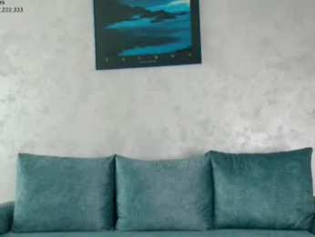 addahot991 webcam model stream image