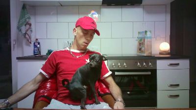 MrGeiZ2512 webcam model stream image