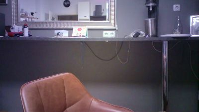 MrGeiZ2512 webcam cam4 model stream image