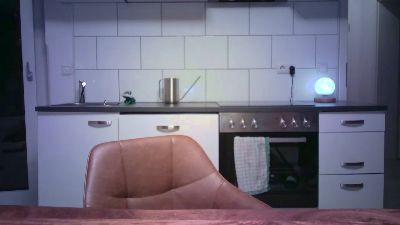 MrGeiZ2512 webcam model stream image