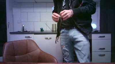 MrGeiZ2512 webcam model stream image