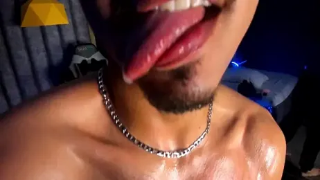 NicolaiKarav webcam stripchat model stream image