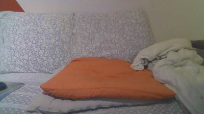 mauro62it webcam model stream image