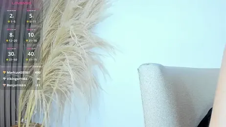 zully_arab webcam stripchat model stream image