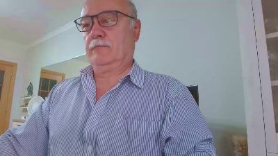 joanbcn62 webcam model stream image