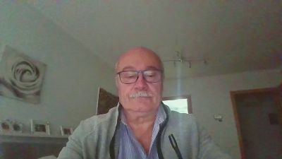 joanbcn62 webcam cam4 model stream image