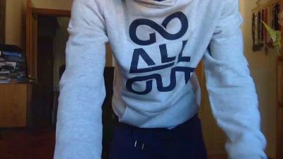 javier2174 webcam model stream image