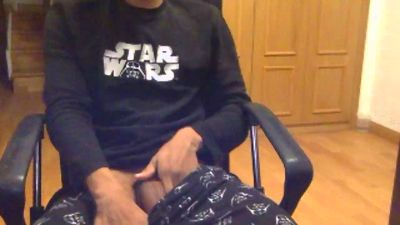 javier2174 webcam model stream image