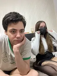 lovburger webcam stripchat model stream image