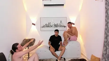 brutal_sex_room5 webcam model stream image