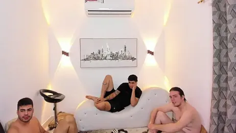 brutal_sex_room5 webcam model stream image