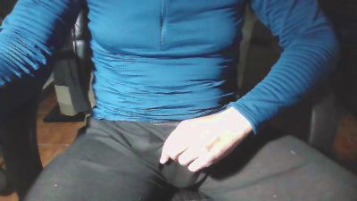 davidmadrid9 webcam model stream image